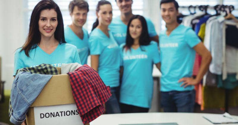 Freepik/peoplecreations